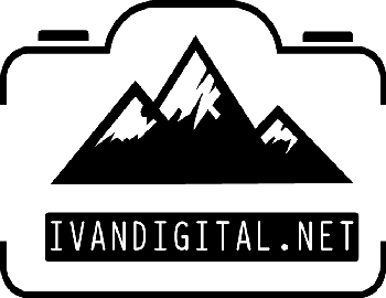 Ivan Digital